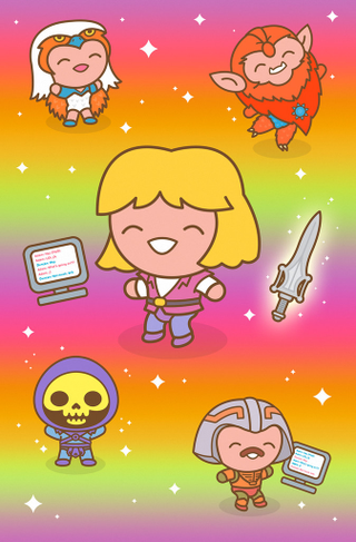 Illustration for article titled Incredible Art and Delightful Home Gifts for All the Nerds In Your Life